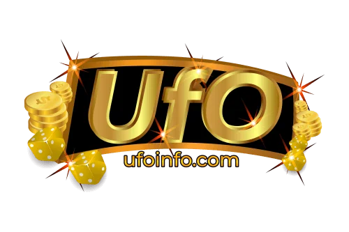 Logo Ufo